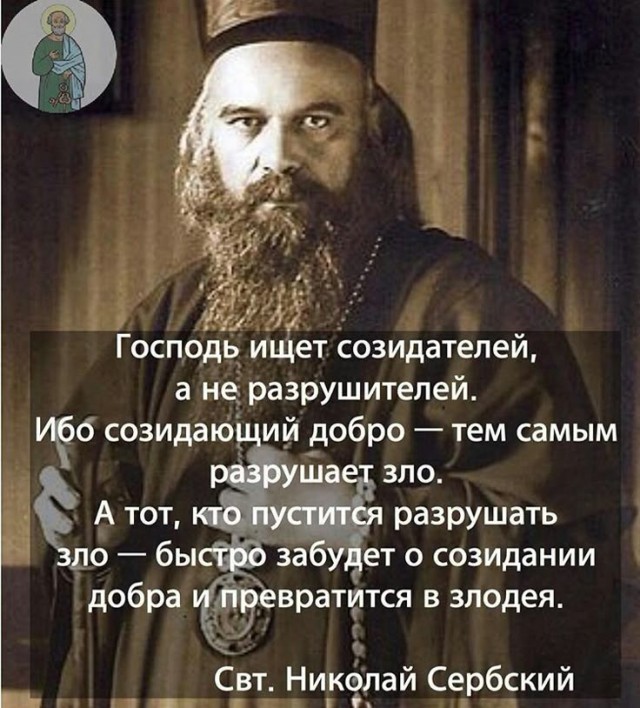 Прикольные и просто красивые картинки 13.06.2025