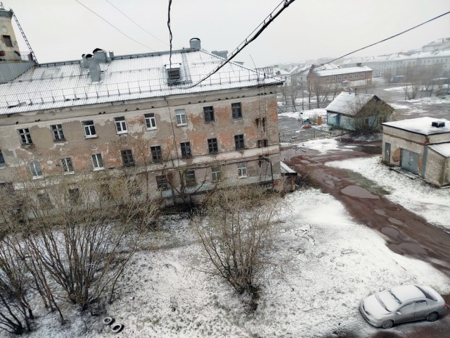 Воркута, что ты делаешь?! Ахаха, прекрати!