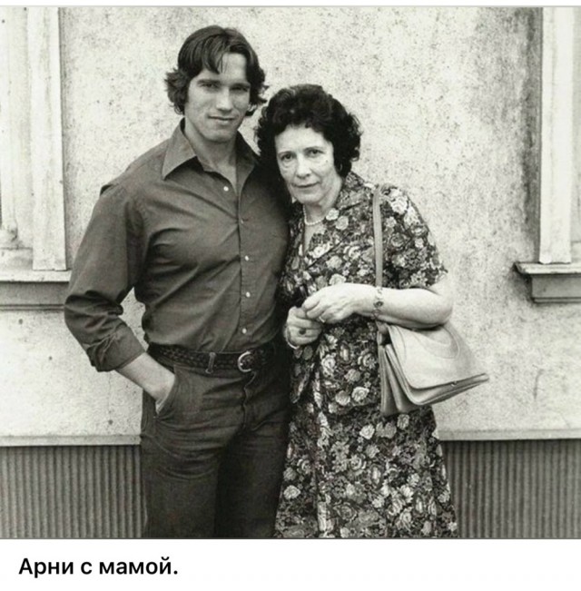 Люди и лица. 27.07.25