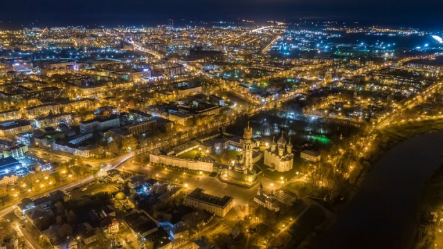 Сколько стоит снять двухуровневую квартиру в Китае