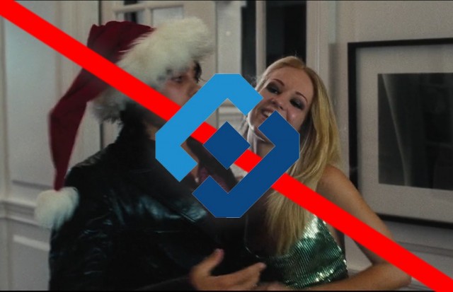 Цензура вышла на новый уровень шизы