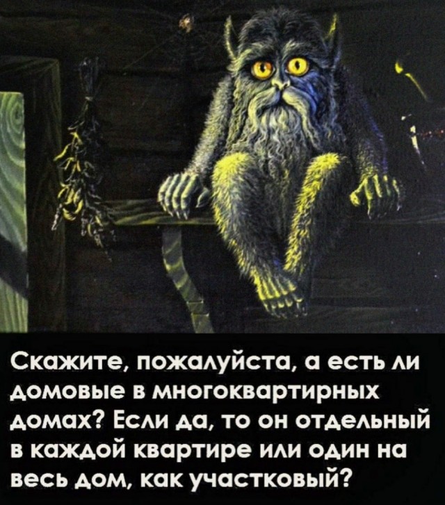 Так себе картинки 24.09.25