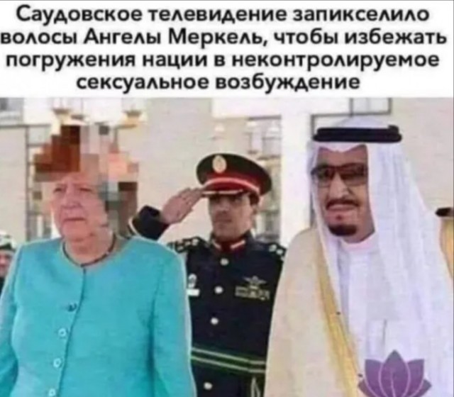 Я перестал понимать что-либо