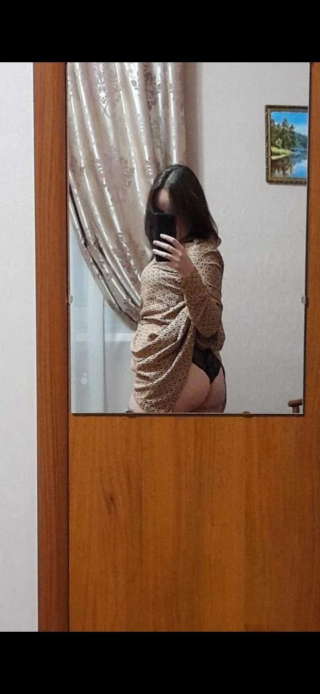Девушки сами себя 2⁠⁠