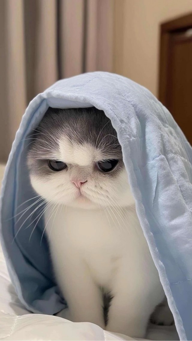 Кажется мы стали забывать