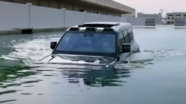 Как и почему?