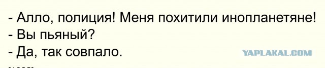 «Инопланетяне высадились в Новгородской области»: в РАН рассказали, где приземлился НЛО, пролетевший над Москвой.