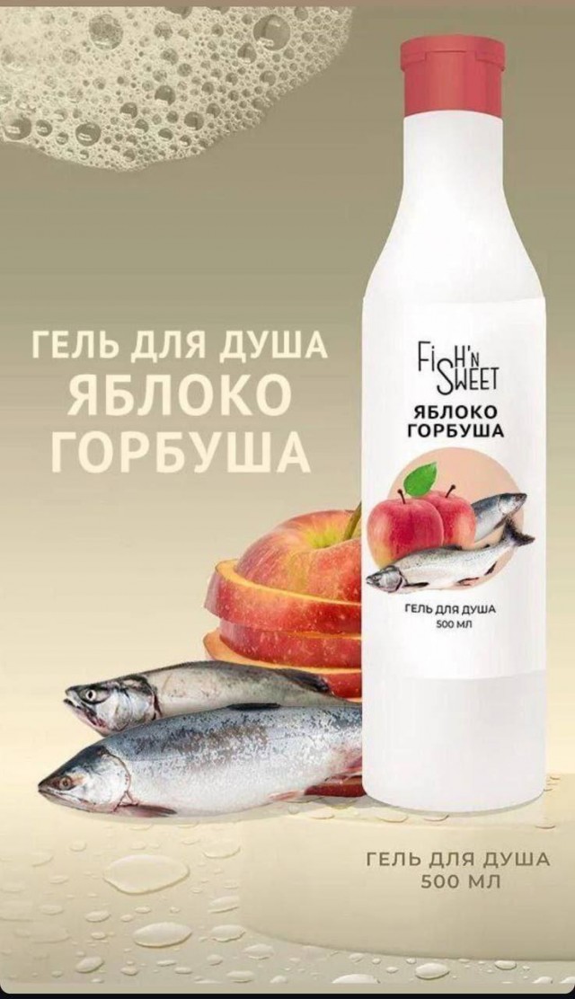 Картинки для деградации 87 (разной степени свежести)