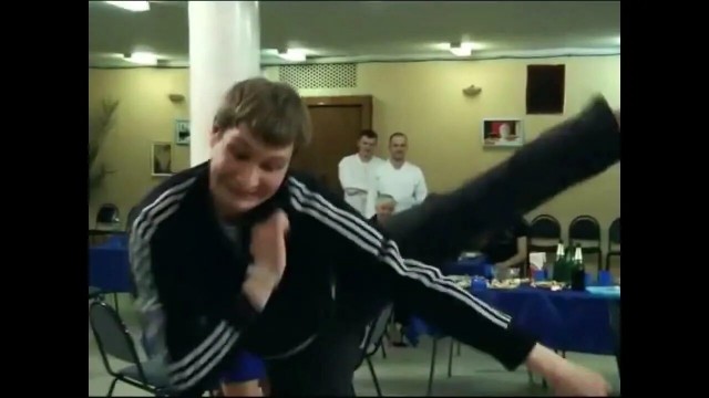 Пазл сложился