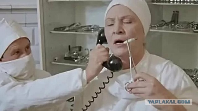 Курящие женщины