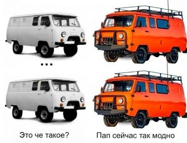 Иногда вопросы продавцам на маркетплейсах превращаются в отдельный вид искусства