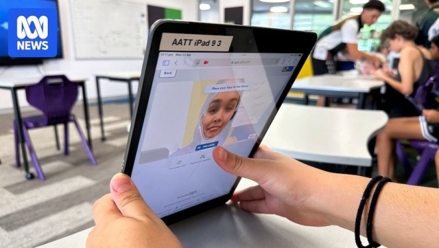 Ковид, Цифровая валюта и прочие радости. III