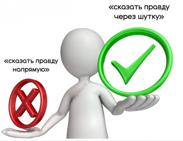 Среды картинки