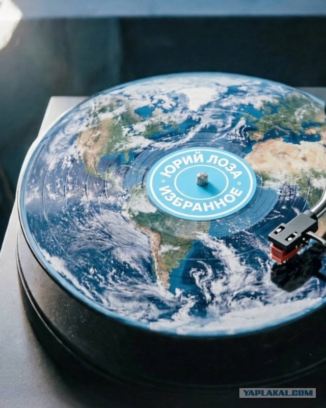 Ю.Лоза & Со