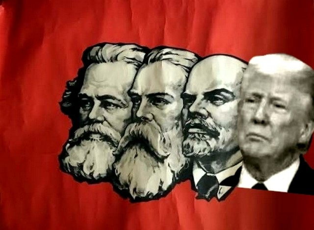 Кадр дня