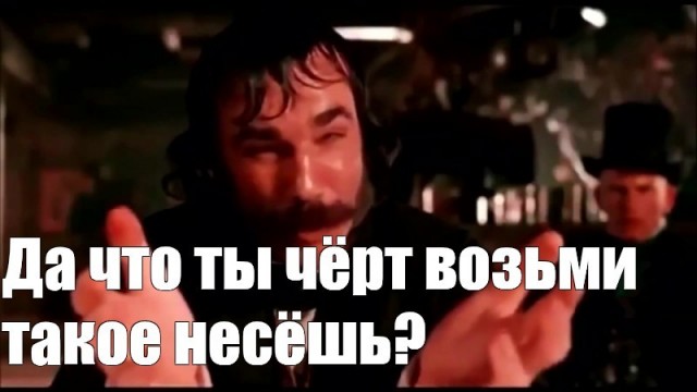 Министр экономического развития РФ: Весь мир хочет сотрудничать с Россией