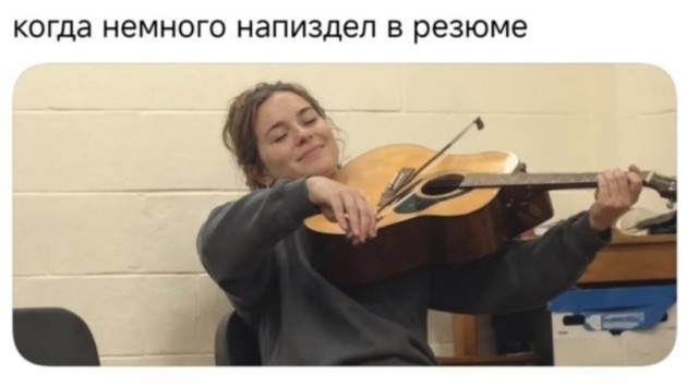 Картиночки, баянчики 08 июля
