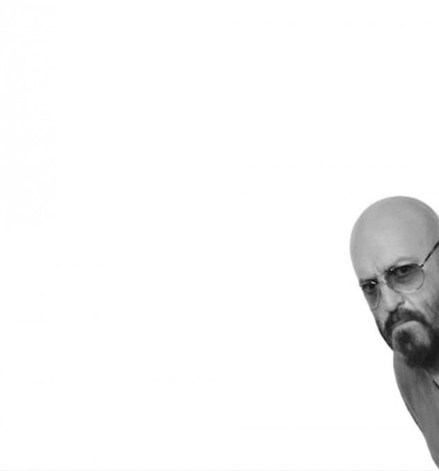 Ну почему