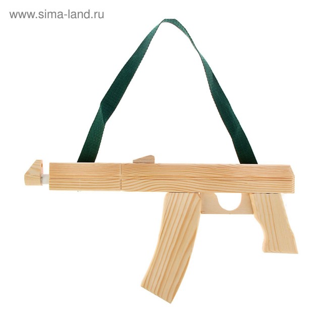 Угомонил паренька