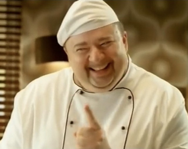 Мессенджер Макс . . .