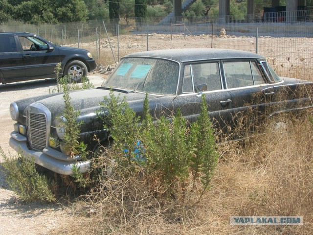 W180. История заболевания.
