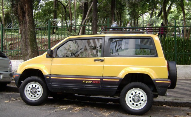 Игра на ЯПе: Угадай АВТО-8