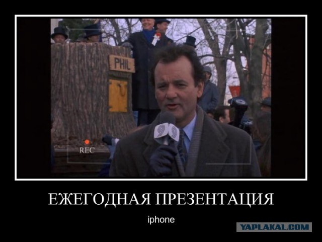 Смешные картинки, добавляйте свои!