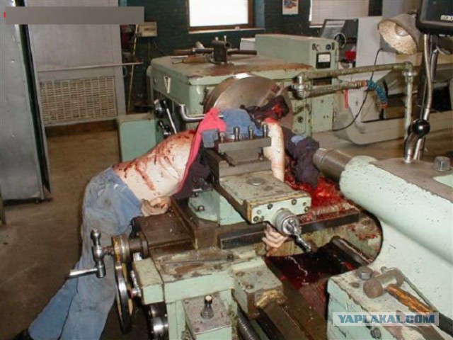 Гнется iPhone? проблема решена!