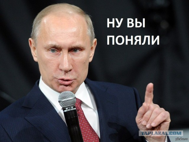 Миллер  за стулья жмёт