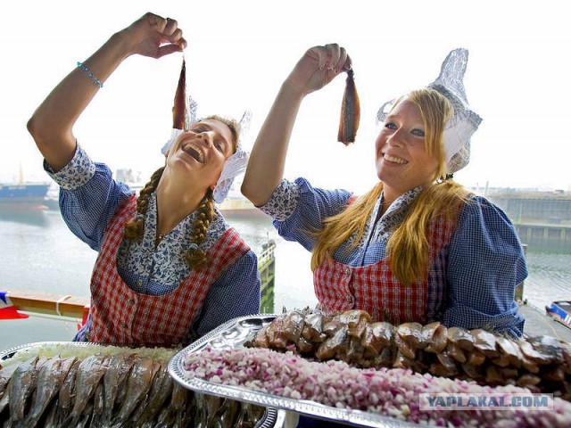 Кулинарная общалка