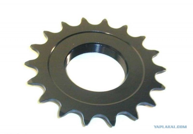 Самооборона для девушек