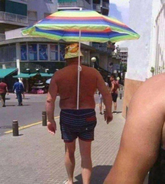 Так..картинки на понедельничек))