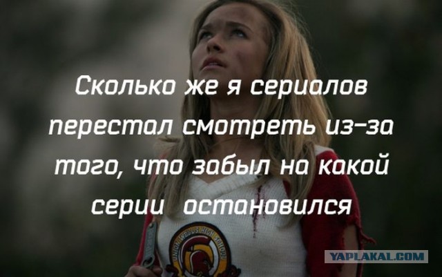 Подборка прикольных картинок из сети