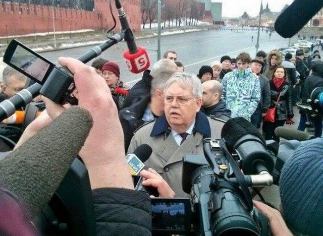 Пу-у-у-утин!