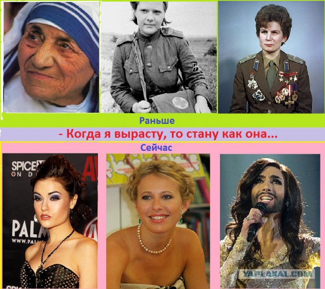 Интервью студентки МГИМО - порнозвезды, она мечтает о карьере Сашки Грэй