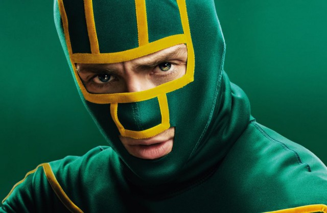 Вдохновленный фильмом «Миссия невыполнима» решился