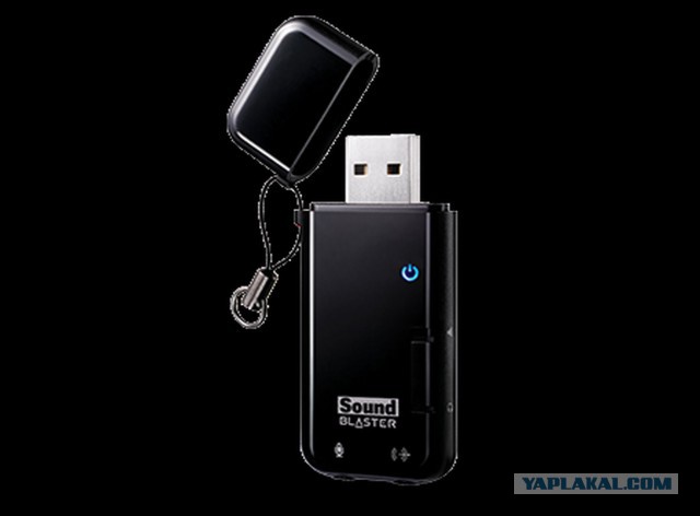 Домашняя Hi-Fi система для небольшого бюджета