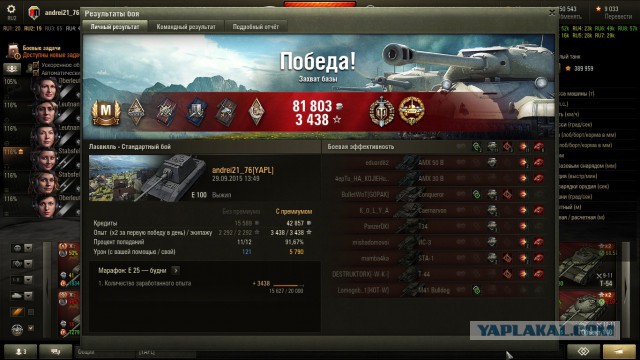 Wargaming 28