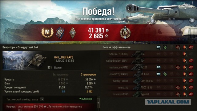 Wargaming 28