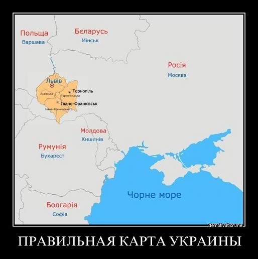 Поляки подадут первые иски по реституции
