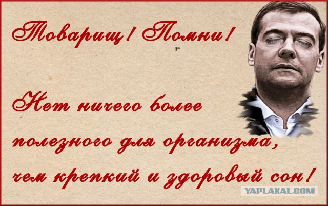 Пожабим Димона
