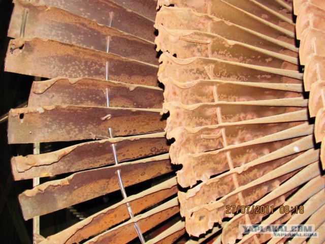 Что такое Бангладеш?