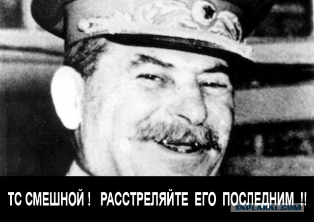 А кто бы хотел такой новый год ?