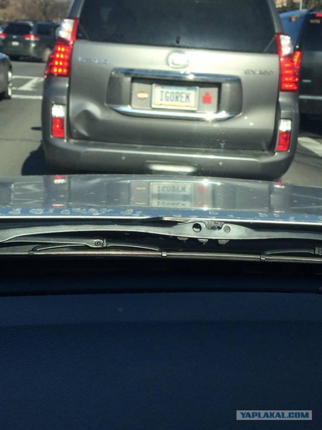 Русская Америка