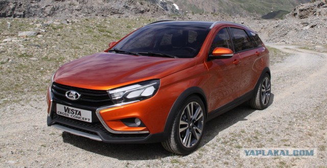 Белорусский GEELY вступил в борьбу за НЕ ВЕСТ