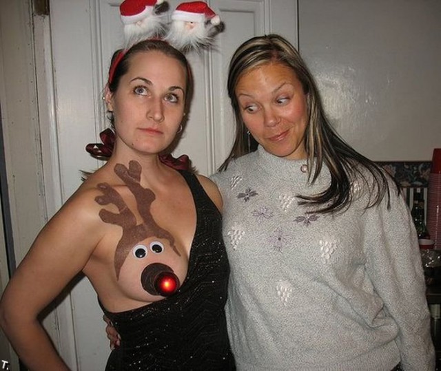 Суши в Японии