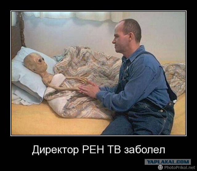 Час просмотра РЕНТВ
