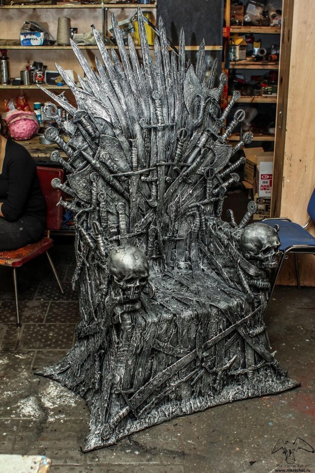 Подборка интересных и веселых картинок