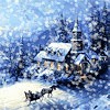 Аватары. Коллекция прикольных аватаров