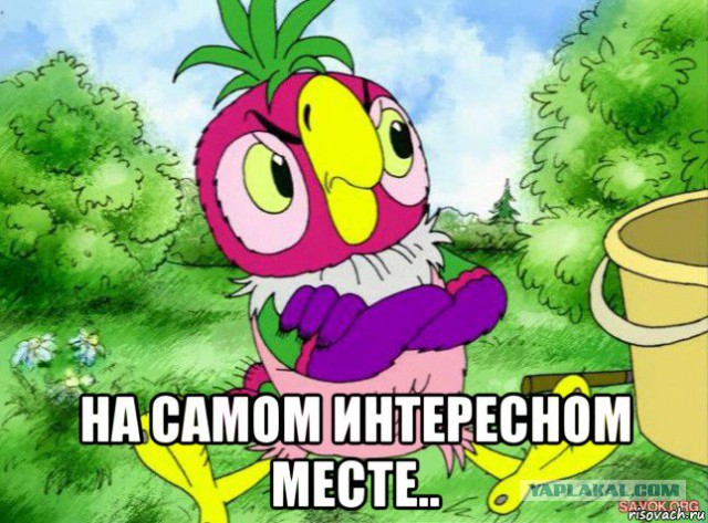 Подарил своему другу детства машину